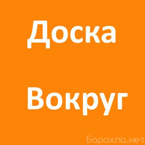 Продам: Продать остатки лекарств (препаратов) дл