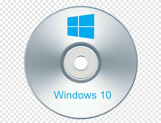 Продам: Загрузочный диск с Windows 10 pro /home