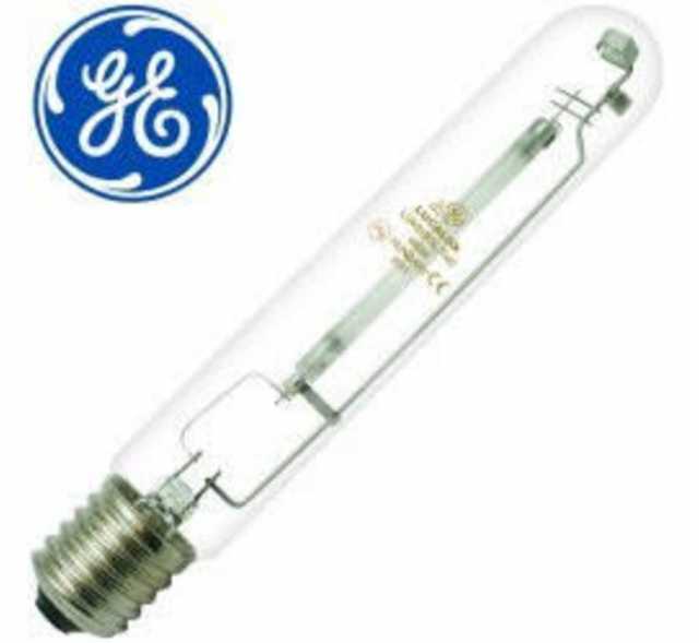 Продам: Натриевая лампа GE 600 Вт