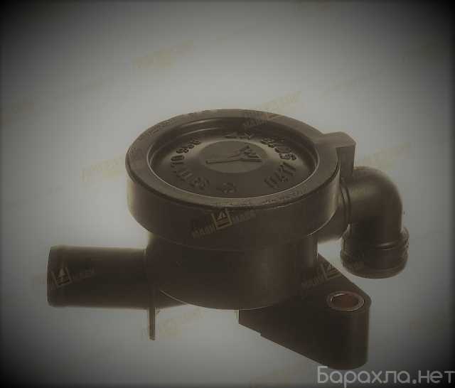Продам: Вентиляционный клапан (Сапун) 04175016 D