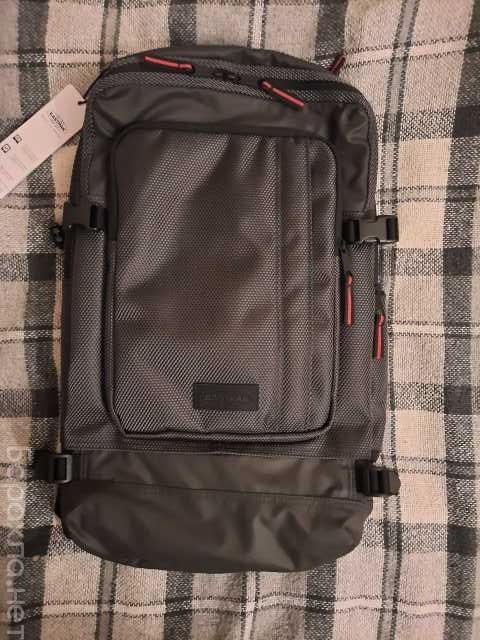 Продам: Рюкзак для ноутбука 15 Eastpack tecum L