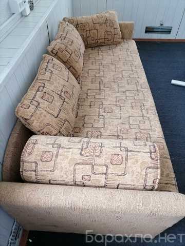 Продам: Тахта Лора, мягкий диван недорого