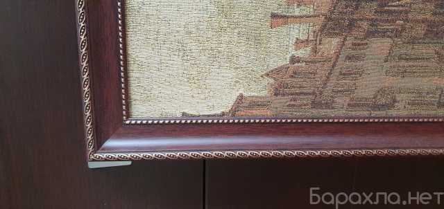 Продам: Картина багет "Венеция мост риальто"