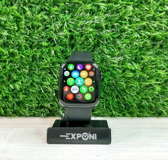 Продам: Smart Watch 6 серия - умные часы
