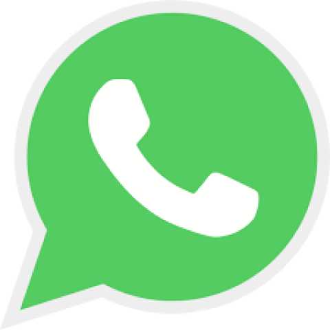 Вакансия: Удаленная работа на дому (WhatsApp)