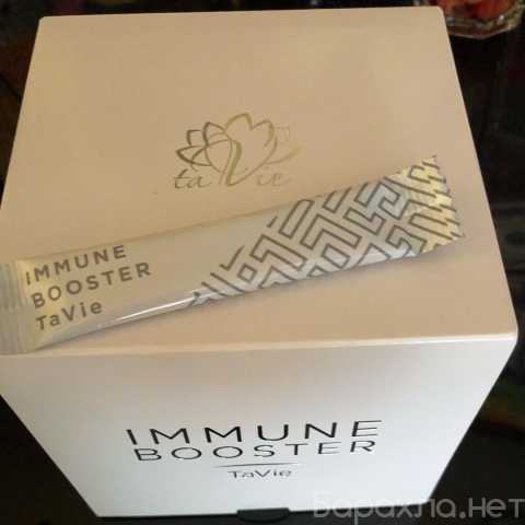 Продам: Immune Booster TaVie (ИммуноБустер ТаВи)