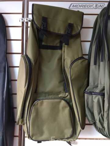 Продам: Рюкзак для переноски МД Minelab EQUINOX