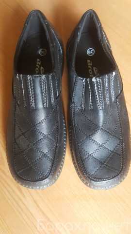 Продам: Туфли женские.36 размер