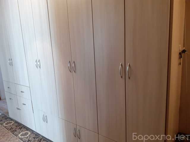Продам: Мебель для прихожей