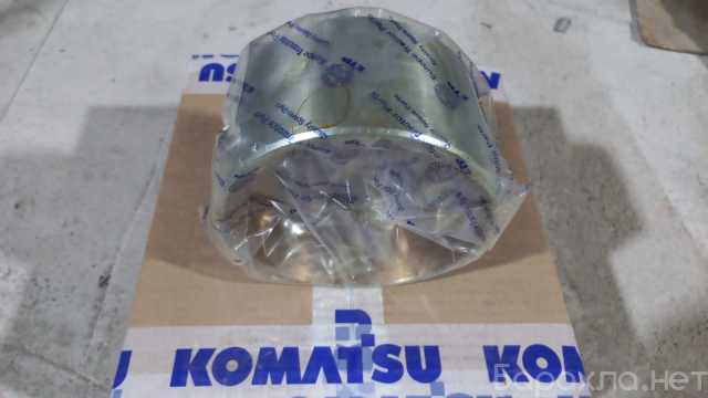Продам: Втулка 195-30-33140 Komatsu D275A / D375