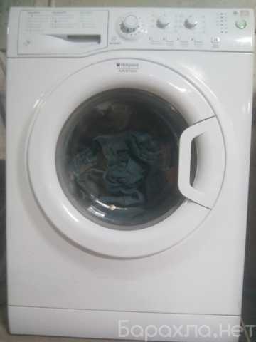 Продам: Скупка неисправых стиральных машин