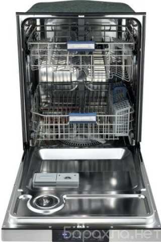 Продам: samsung dishwasher