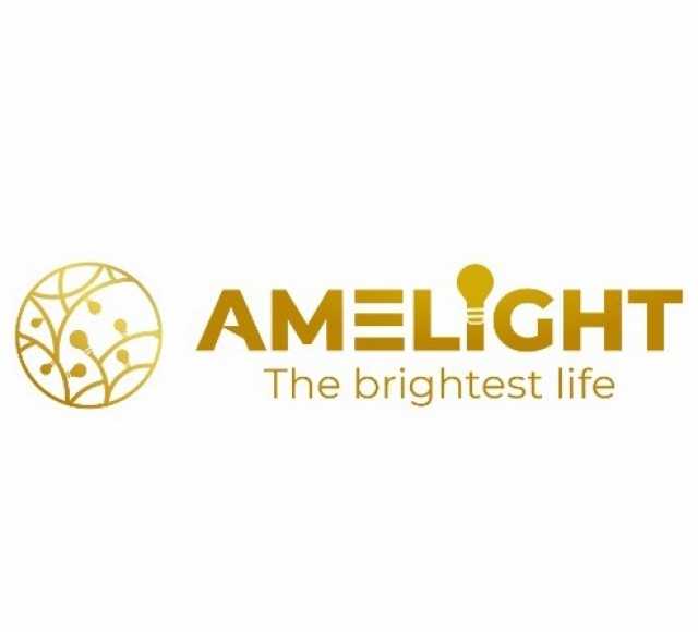 Продам: Амелайт -осветительное оборудование