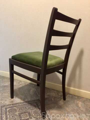 Продам: стул