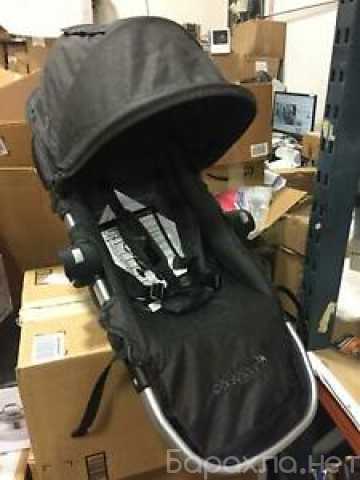 Продам: Baby Jogger City Select Bassinet Kit