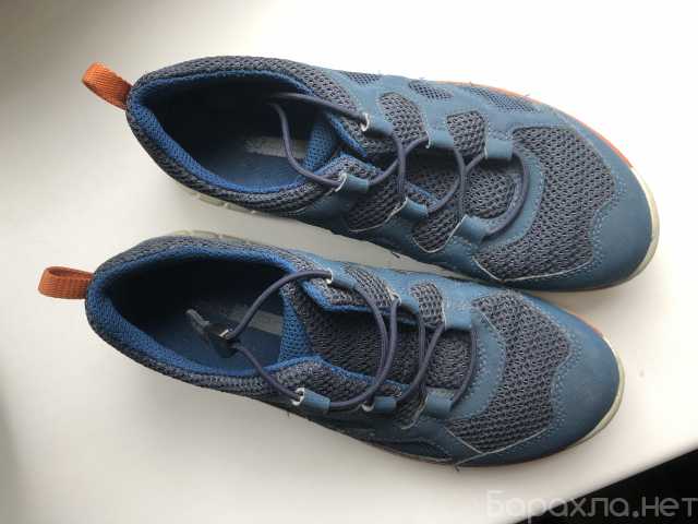 Продам: Обувь детские кроссовки