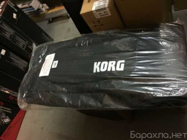 Продам: Korg PA1000 Arranger Keyboard