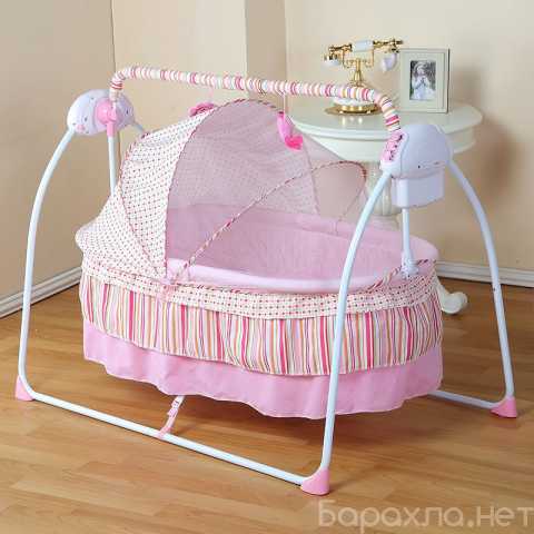 Продам: swing beds for newborn baby