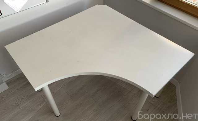 Продам: Письменный стол IKEA Limonn