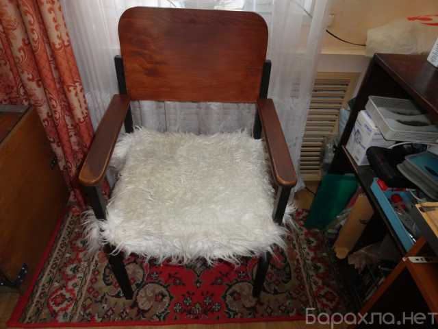 Продам: Кресла для дома и дачи