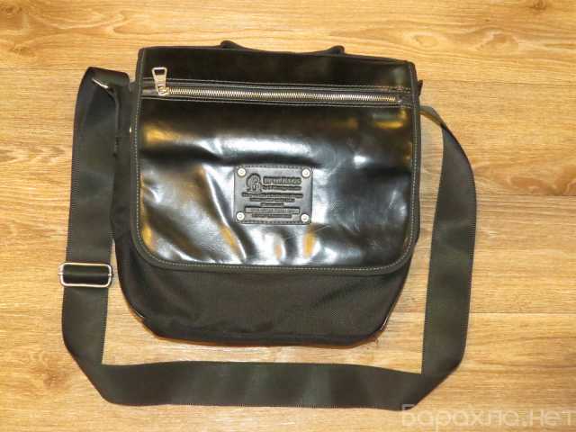 Продам: Сумка мужская "Epol Bags"