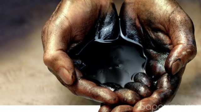 Куплю: Утилизируем отработанное масло
