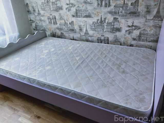 Продам: Кровати для детской