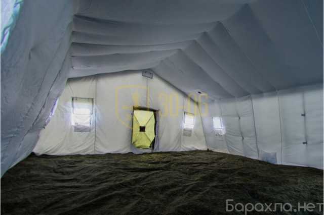 Продам: палатку М 30