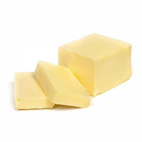 Продам: Масло сливочное ГОСТ – 72.5%, 82.5