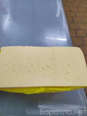 Продам: Сырный продукт