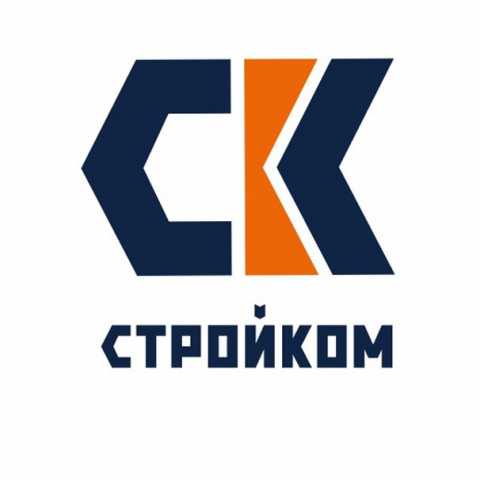 Вакансия: Монтажник СТ и ЖБК вахта Москва