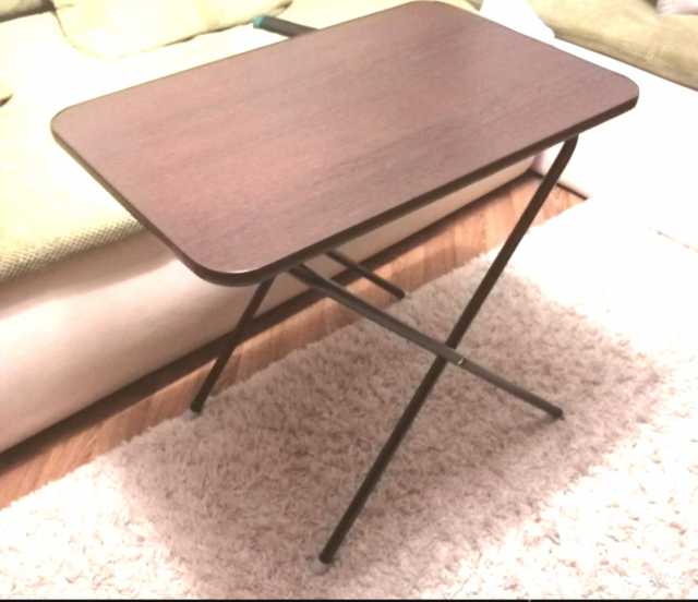 Продам: Столик раскладной для дома, дачи, пикник