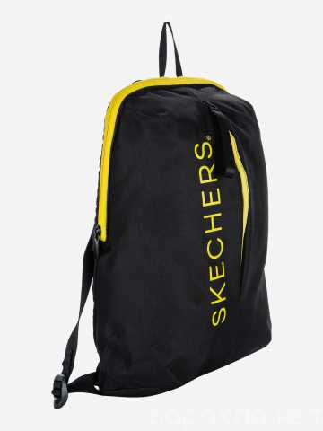Продам: Рюкзак мужской Skechers