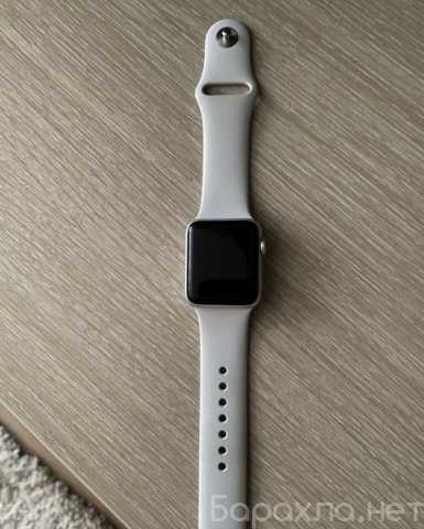 Продам: Apple Watch s3