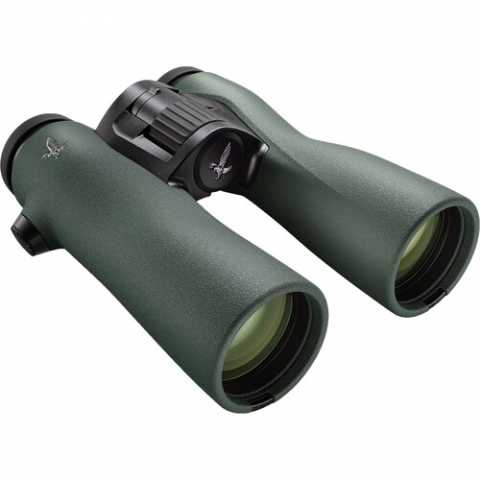 Продам: Swarovski 10x42 NL Pure Binoculars