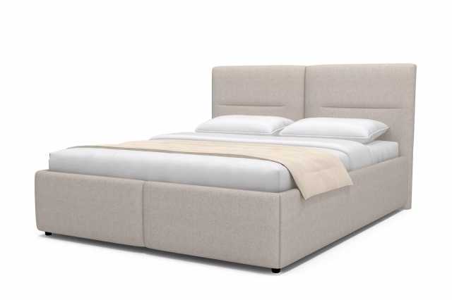Продам: Кровать двуспальная Felix