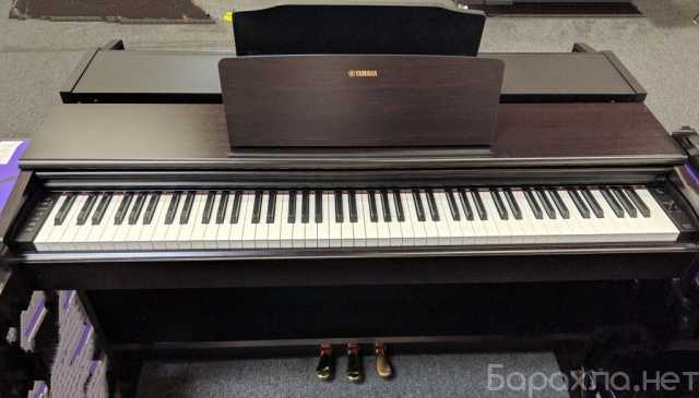 Продам: Yamaha Arius YDP-103 Digital Piano with