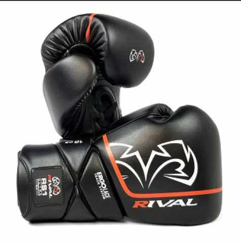 Продам: Продать перчатка для бокса Rival из Кита