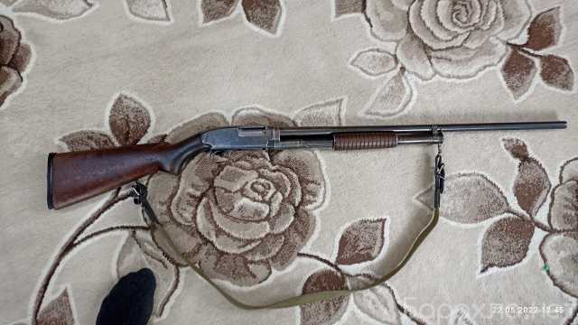 Продам: Winchester Model 12-16, 16 калибр