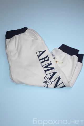 Продам: Спортивные штаны (Мальчик)