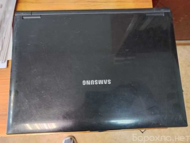 Продам: Ноутбук Samsung R25