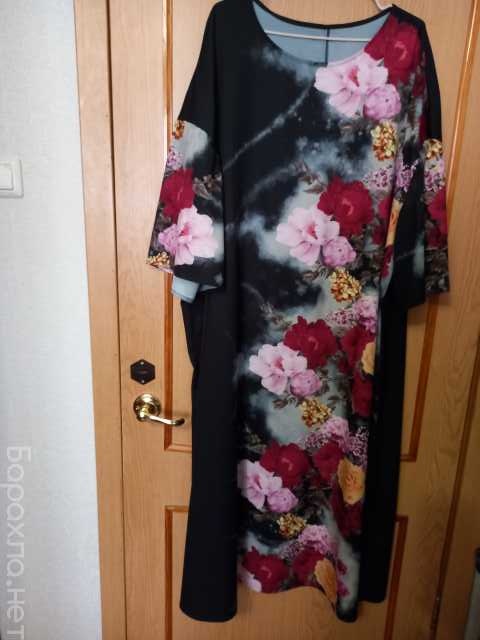 Продам: Новое платье 72-74 р