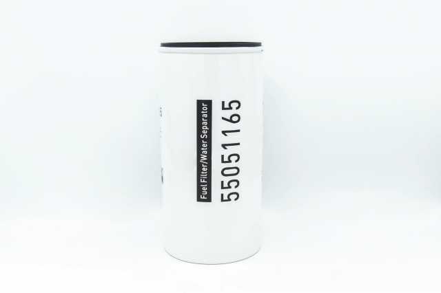 Продам: 55051165 топливный фильтр грубой отчистк