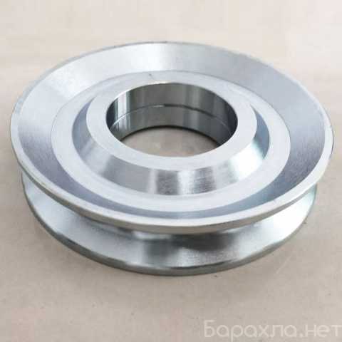 Продам: 3128078190 Ролик (Pulley Wheel) на буров