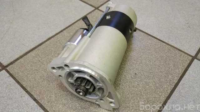 Продам: 9106079662 Насос (Hydraulic Pump) для бу