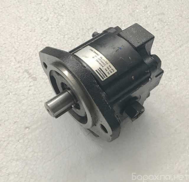 Продам: 9106161319 Гидромотор (Hydraulic motor)
