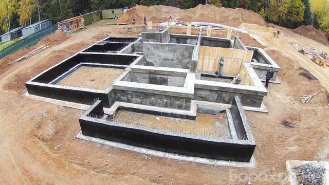 Предложение: Производим и строим конопляные дома