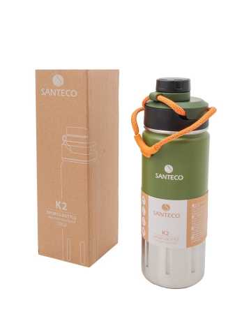 Продам: Термокружки Santeco