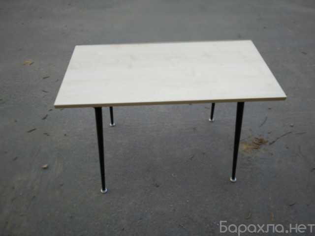 Продам: Столик - подставка металлический