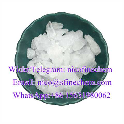 Продам: CAS 102-97-6 Isopropylbenzylamine